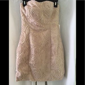 Dress/2b rych